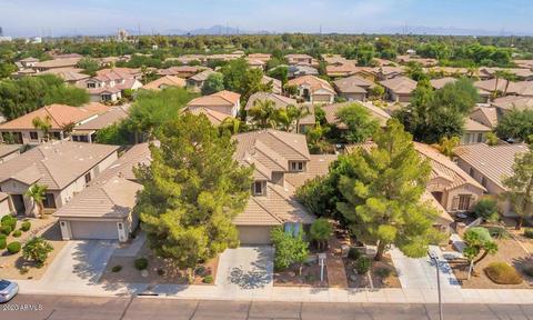 492 E Louis Way, Tempe, AZ 85284 photo 40