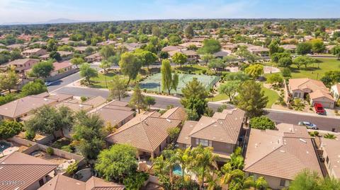492 E Louis Way, Tempe, AZ 85284 photo 39
