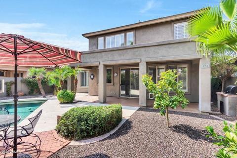 492 E Louis Way, Tempe, AZ 85284 photo 29