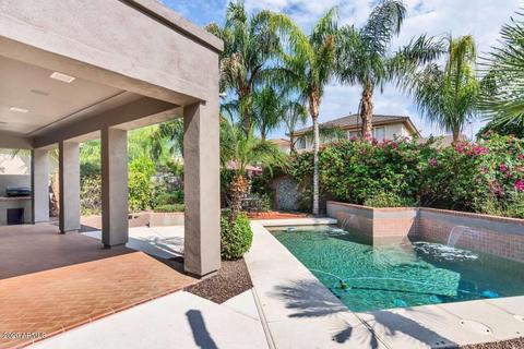 492 E Louis Way, Tempe, AZ 85284 photo 27