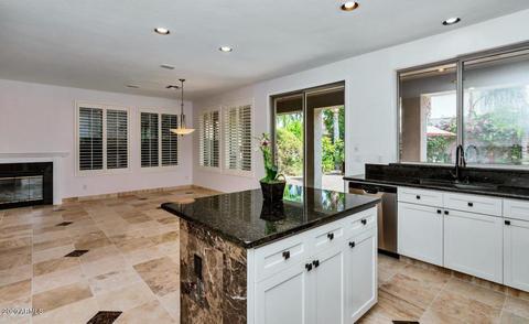 492 E Louis Way, Tempe, AZ 85284 photo 6