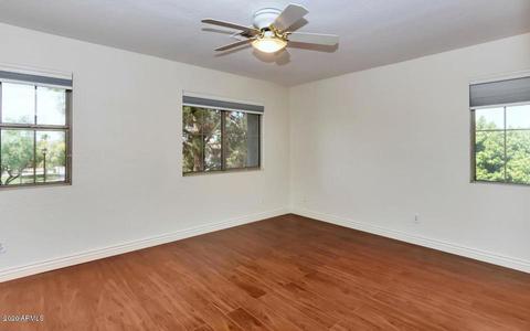 492 E Louis Way, Tempe, AZ 85284 photo 19