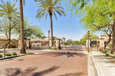 492 E Louis Way, Tempe, AZ 85284 photo 35