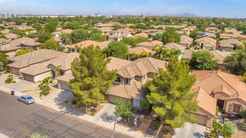 492 E Louis Way, Tempe, AZ 85284 photo 43