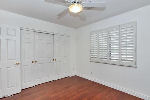 492 E Louis Way, Tempe, AZ 85284 photo 21