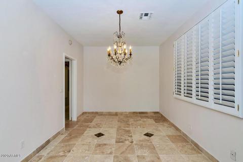 492 E Louis Way, Tempe, AZ 85284 photo 12