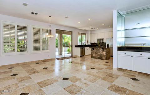 492 E Louis Way, Tempe, AZ 85284 photo 7