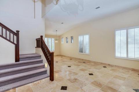 492 E Louis Way, Tempe, AZ 85284 photo 11