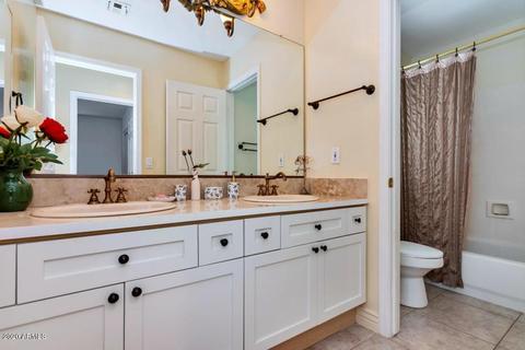 492 E Louis Way, Tempe, AZ 85284 photo 24