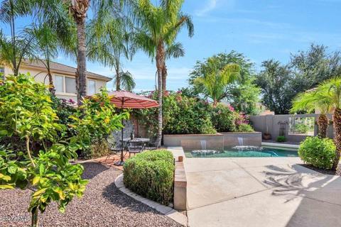 492 E Louis Way, Tempe, AZ 85284 photo 28