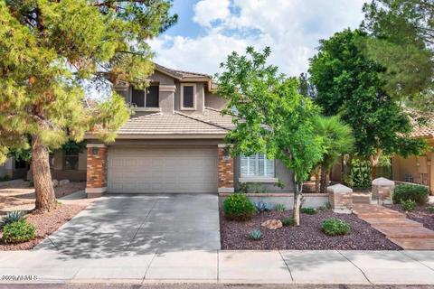 492 E Louis Way, Tempe, AZ 85284 photo 1