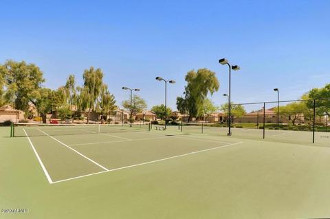 492 E Louis Way, Tempe, AZ 85284 photo 37