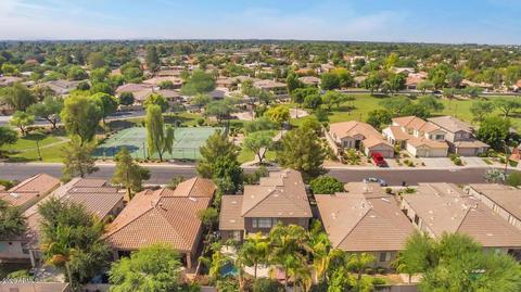 492 E Louis Way, Tempe, AZ 85284 photo 41