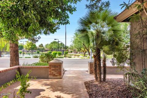 492 E Louis Way, Tempe, AZ 85284 photo 3