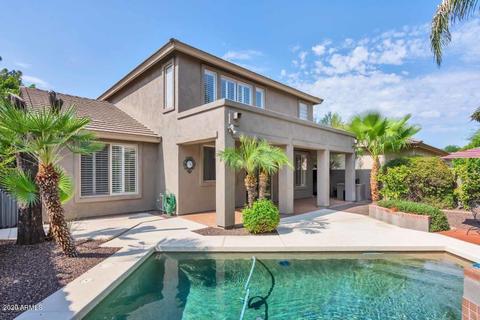 492 E Louis Way, Tempe, AZ 85284 photo 26