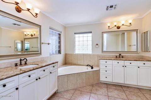 492 E Louis Way, Tempe, AZ 85284 photo 17