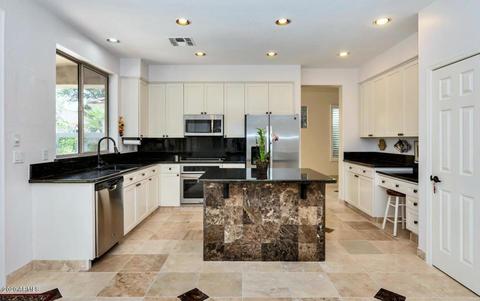 492 E Louis Way, Tempe, AZ 85284 photo 4