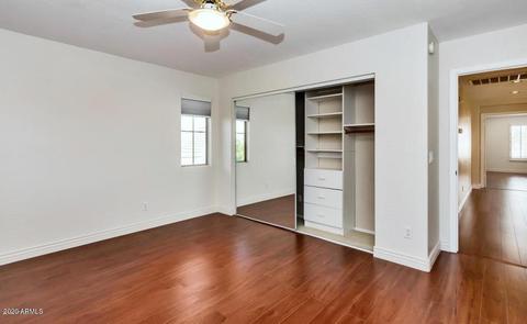 492 E Louis Way, Tempe, AZ 85284 photo 20
