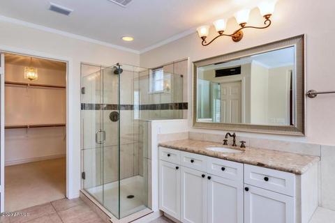 492 E Louis Way, Tempe, AZ 85284 photo 16