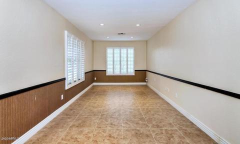 492 E Louis Way, Tempe, AZ 85284 photo 22