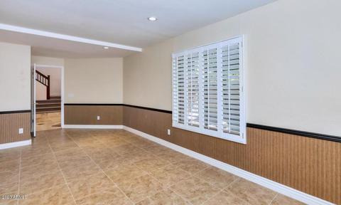 492 E Louis Way, Tempe, AZ 85284 photo 23