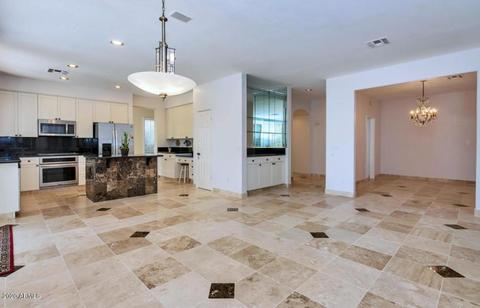 492 E Louis Way, Tempe, AZ 85284 photo 8