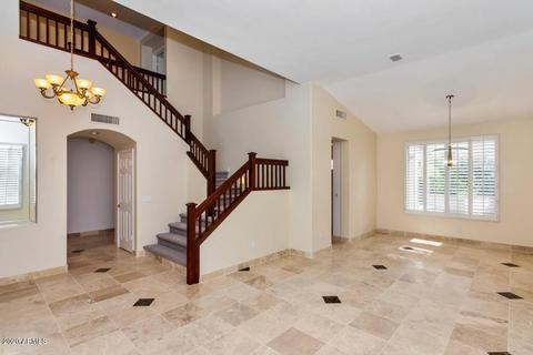 492 E Louis Way, Tempe, AZ 85284 photo 9