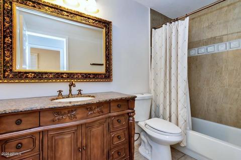 492 E Louis Way, Tempe, AZ 85284 photo 25
