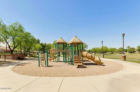 492 E Louis Way, Tempe, AZ 85284 photo 36