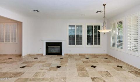 492 E Louis Way, Tempe, AZ 85284 photo 13