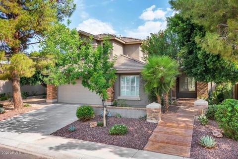 492 E Louis Way, Tempe, AZ 85284 photo 2