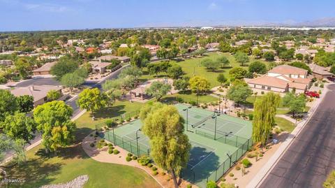 492 E Louis Way, Tempe, AZ 85284 photo 42