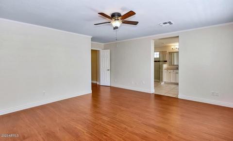 492 E Louis Way, Tempe, AZ 85284 photo 15