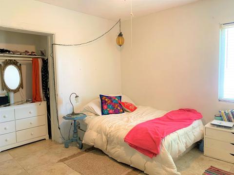 3240 E Mckinley St, Phoenix, AZ 85008 photo 22