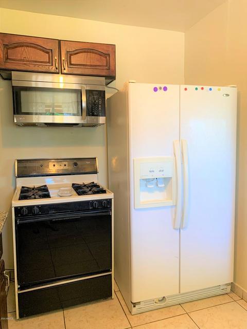 3240 E Mckinley St, Phoenix, AZ 85008 photo 16