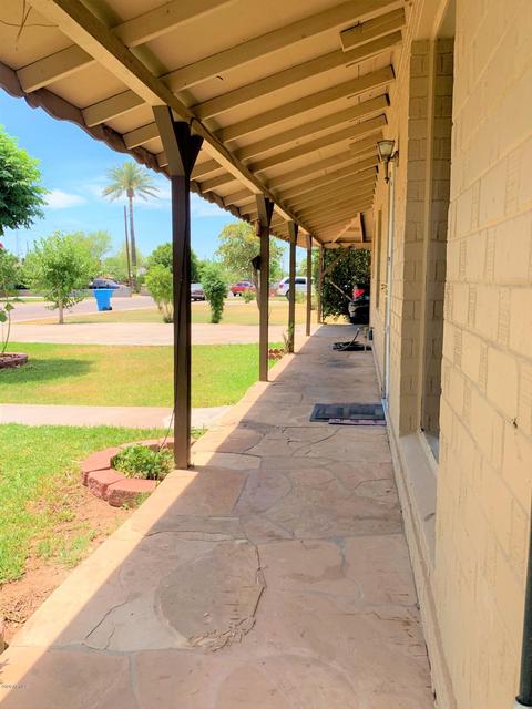 3240 E Mckinley St, Phoenix, AZ 85008 photo 8