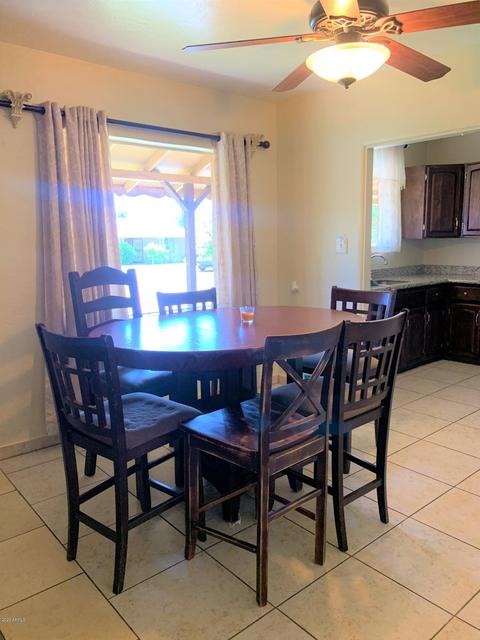 3240 E Mckinley St, Phoenix, AZ 85008 photo 40