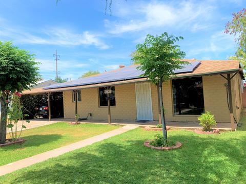 3240 E Mckinley St, Phoenix, AZ 85008 photo 7