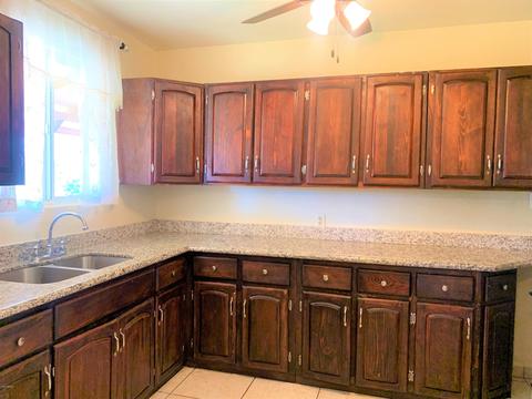 3240 E Mckinley St, Phoenix, AZ 85008 photo 14