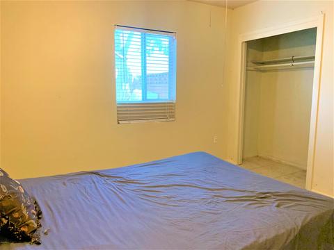 3240 E Mckinley St, Phoenix, AZ 85008 photo 27