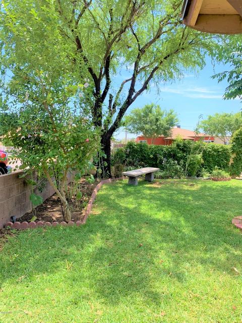 3240 E Mckinley St, Phoenix, AZ 85008 photo 12