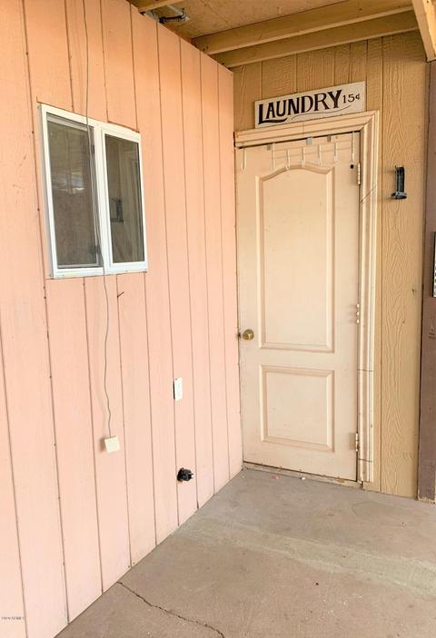 3240 E Mckinley St, Phoenix, AZ 85008 photo 39