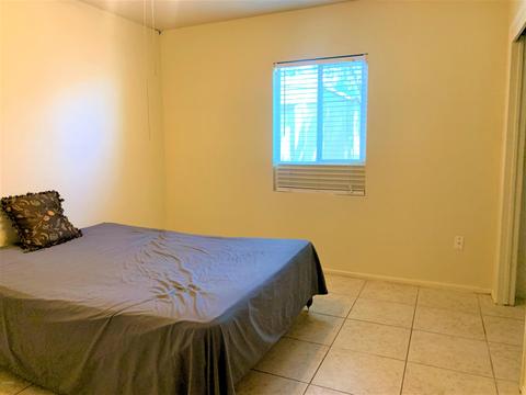 3240 E Mckinley St, Phoenix, AZ 85008 photo 28