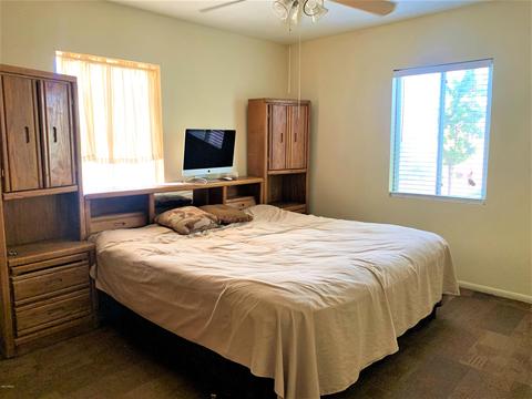 3240 E Mckinley St, Phoenix, AZ 85008 photo 30
