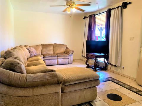 3240 E Mckinley St, Phoenix, AZ 85008 photo 19