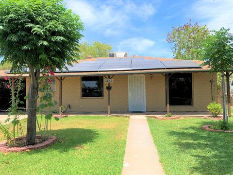 3240 E Mckinley St, Phoenix, AZ 85008 photo 4