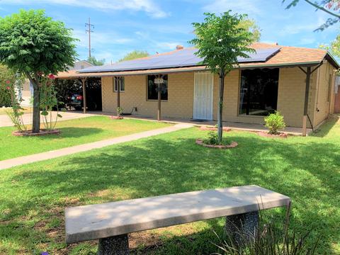 3240 E Mckinley St, Phoenix, AZ 85008 photo 1