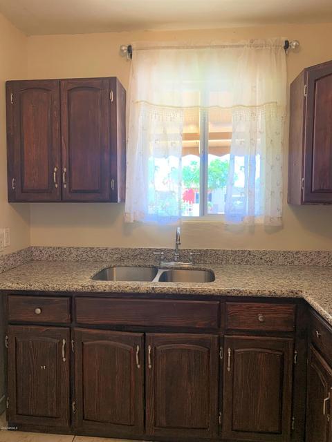 3240 E Mckinley St, Phoenix, AZ 85008 photo 15