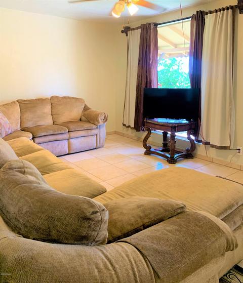 3240 E Mckinley St, Phoenix, AZ 85008 photo 20
