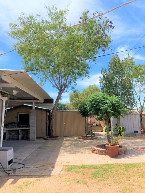 3240 E Mckinley St, Phoenix, AZ 85008 photo 37